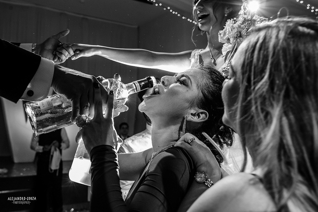 fotógrafo de boda en guadalajara