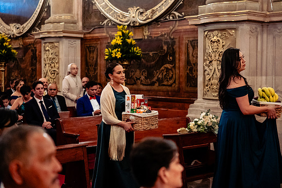 fotógrafo de bodas guadalajara