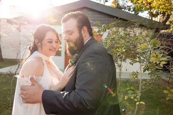 fotógrafo de bodas guadalajara