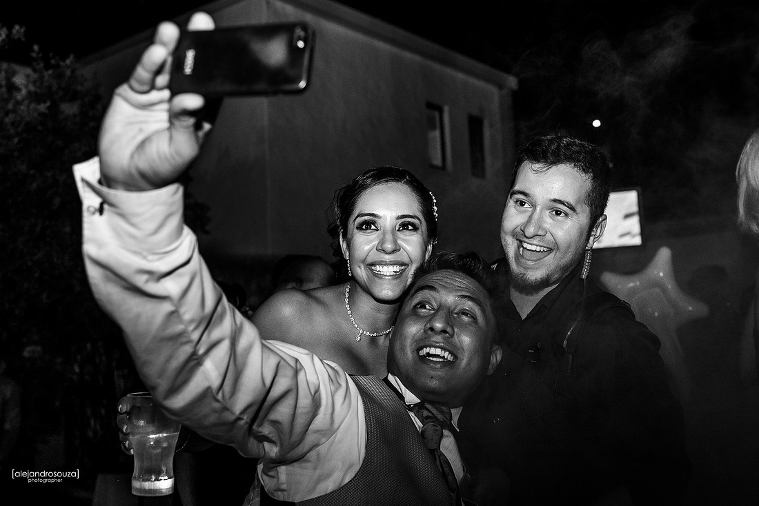 fotografo bodas guadalajara