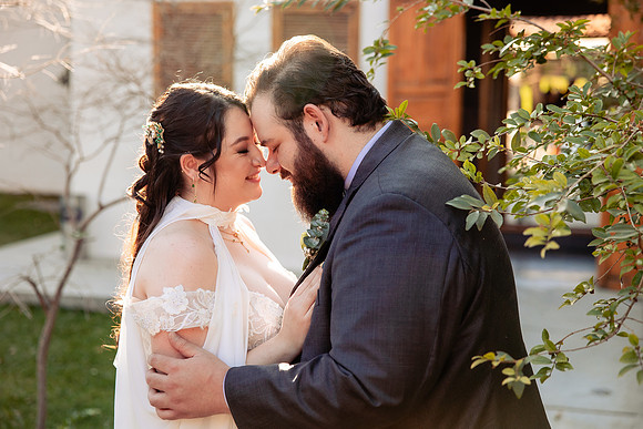fotógrafo de bodas guadalajara