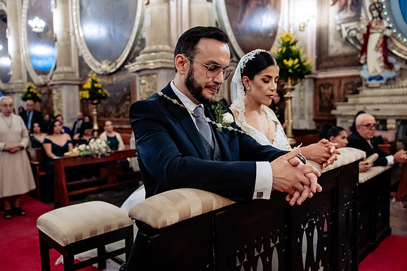 fotógrafo de bodas guadalajara