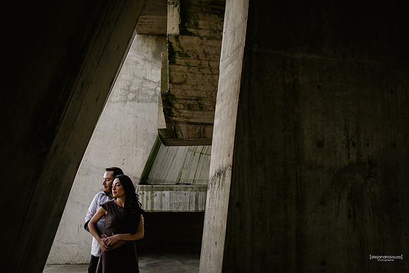 fotografo bodas guadalajara