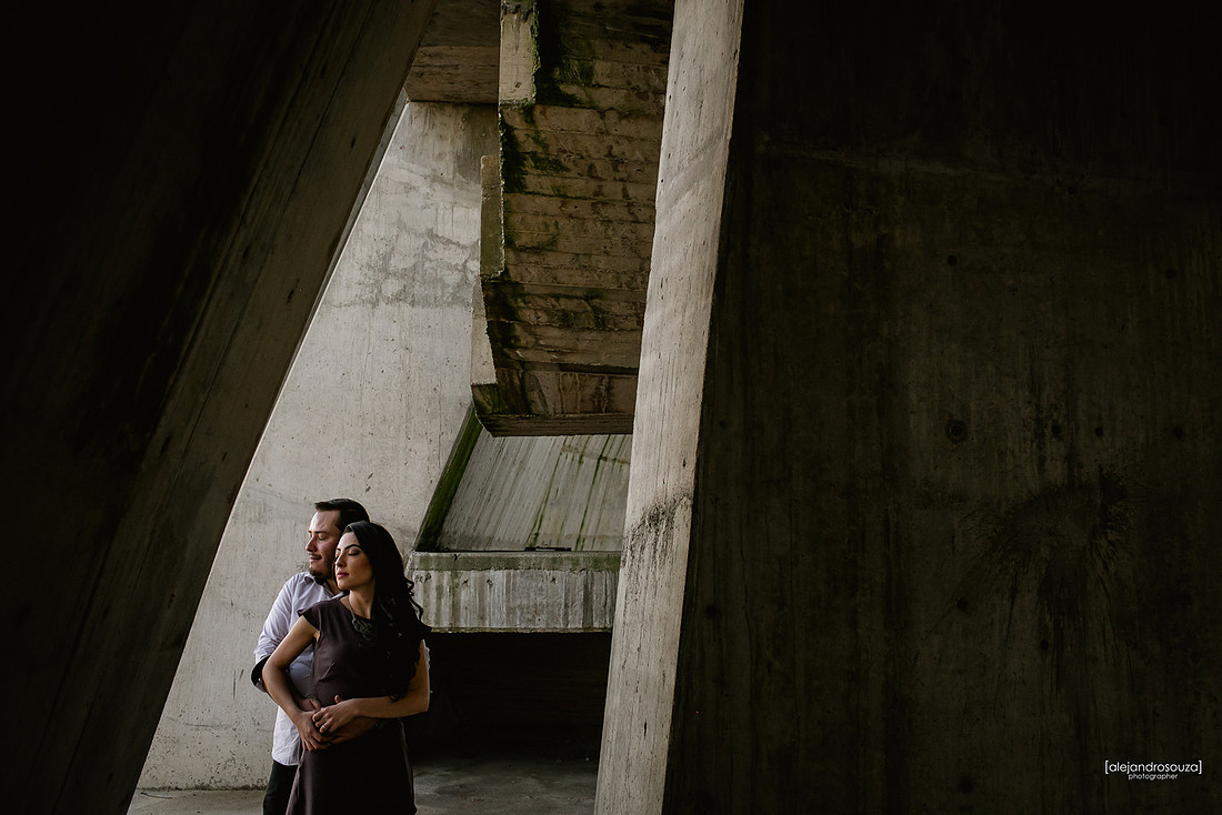 fotografo bodas guadalajara