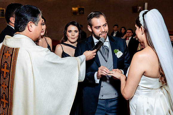 fotógrafo bodas guadalajara