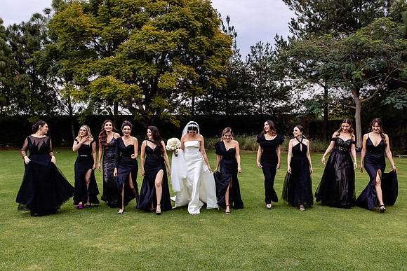 fotógrafo bodas guadalajara