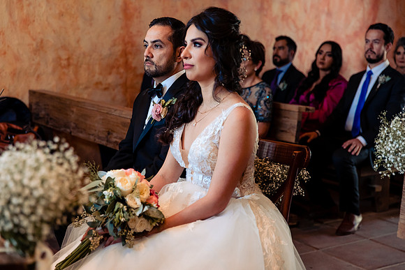 fotógrafo de bodas guadalajara