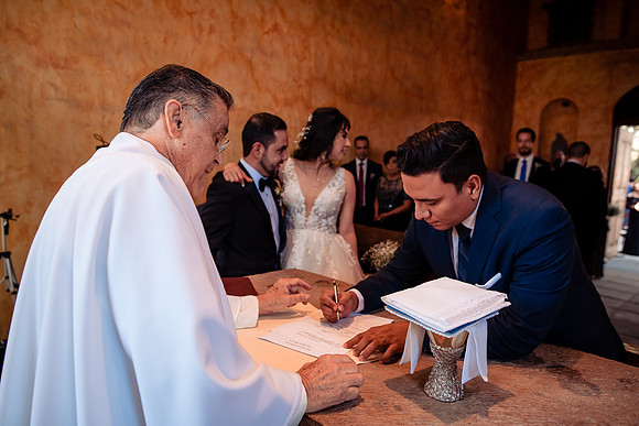 fotógrafo de bodas guadalajara
