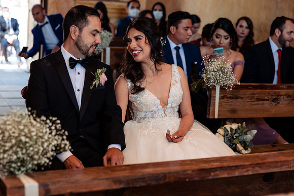 fotógrafo de bodas guadalajara