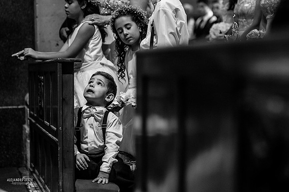 fotógrafo de boda en guadalajara