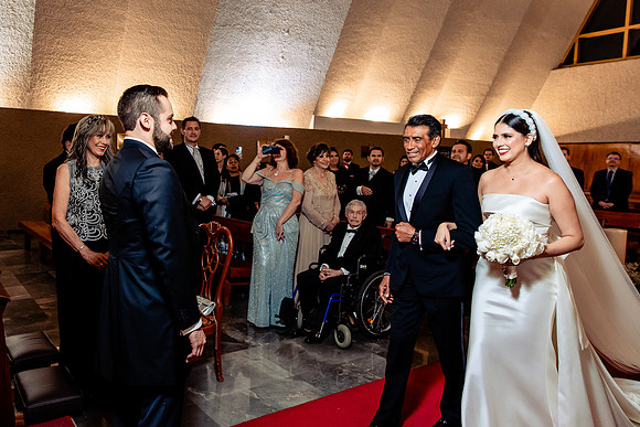 fotógrafo bodas guadalajara
