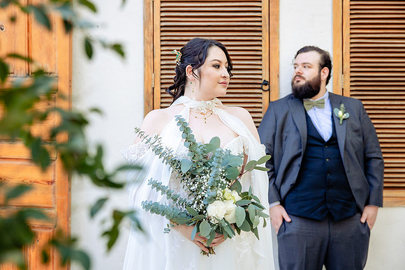 fotógrafo de bodas guadalajara