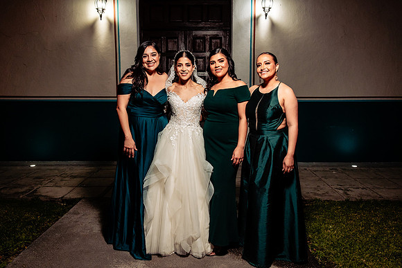 fotógrafo de bodas guadalajara