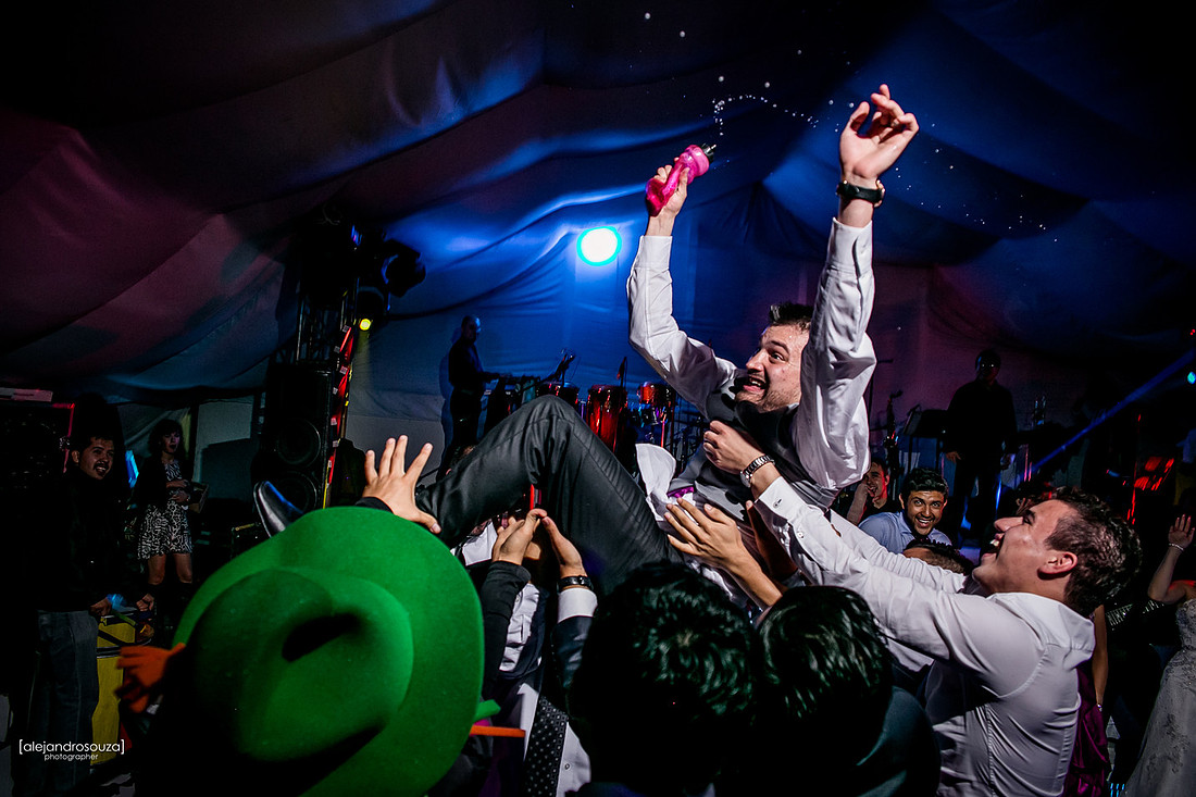 fotografo bodas guadalajara