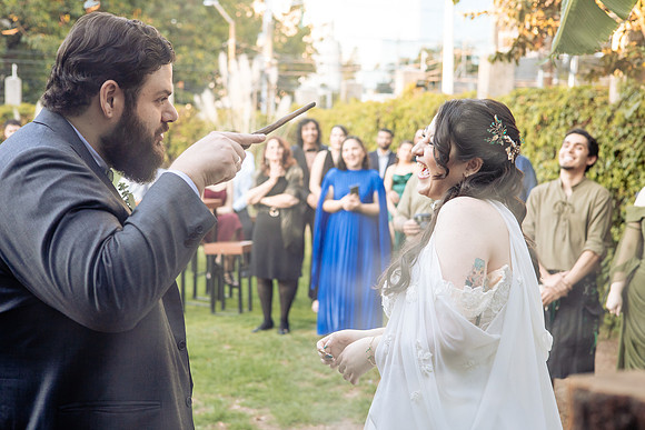fotógrafo de bodas guadalajara
