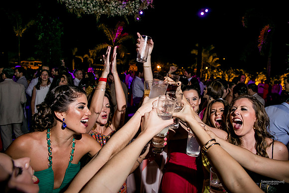 fotografo bodas guadalajara