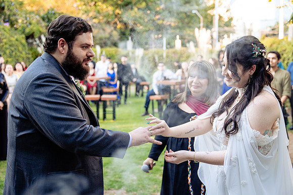 fotógrafo de bodas guadalajara