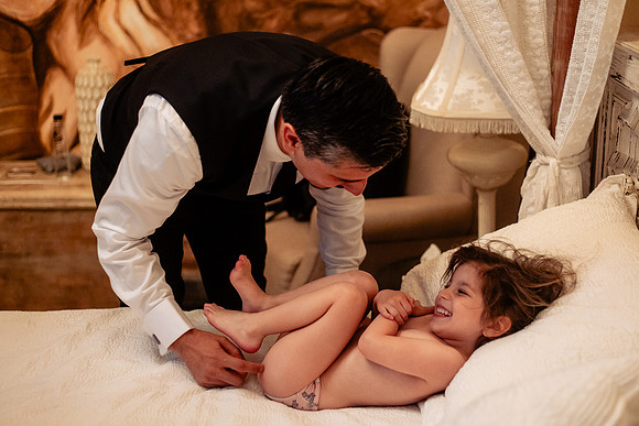 fotógrafo de bodas guadalajara