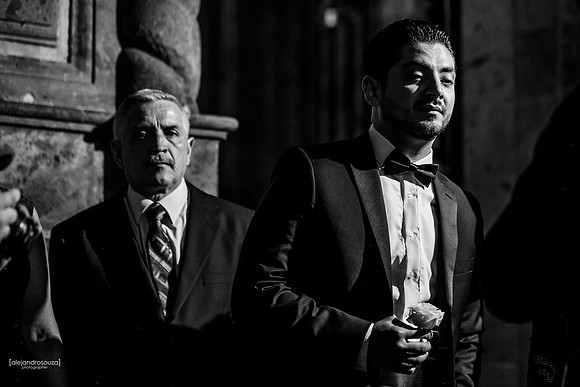 fotografo bodas guadalajara
