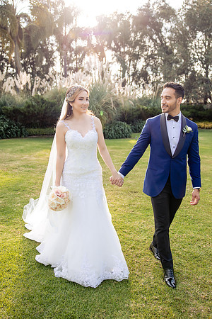 fotógrafo de bodas guadalajara
