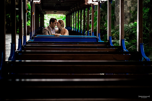 fotografo bodas guadalajara