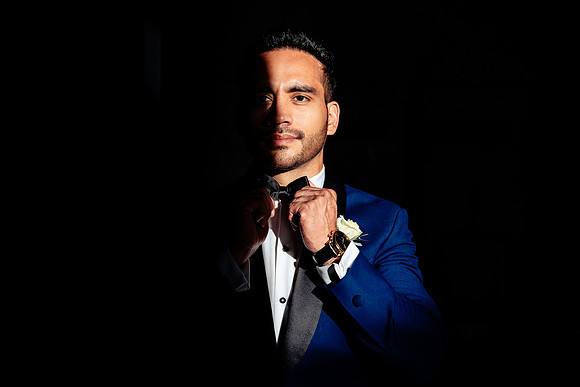 fotógrafo de bodas guadalajara