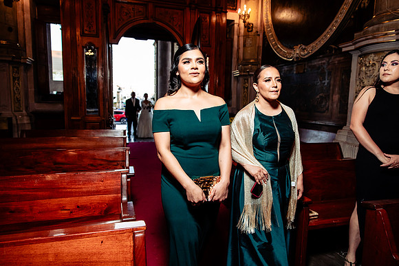 fotógrafo de bodas guadalajara