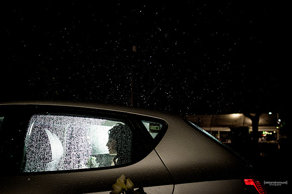 fotografo bodas guadalajara