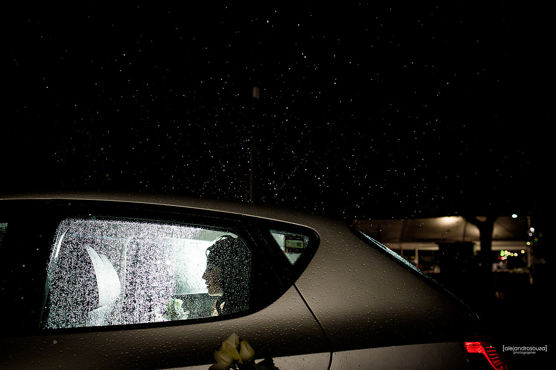 fotografo bodas guadalajara