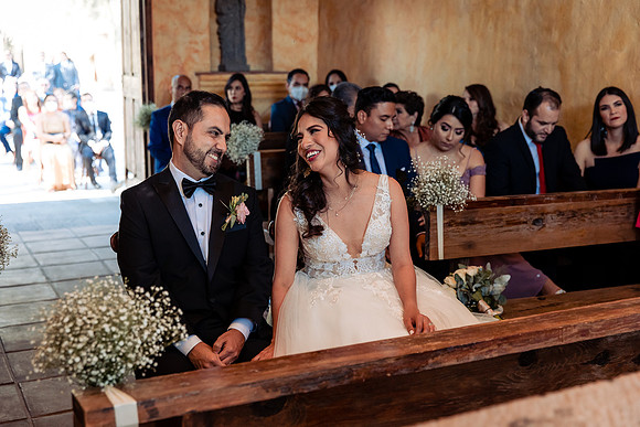 fotógrafo de bodas guadalajara