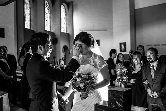 fotografo de bodas en guadalajara