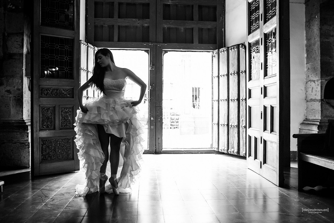 fotografo bodas guadalajara