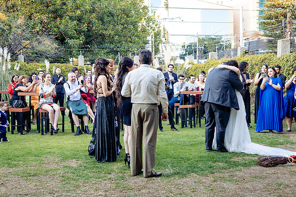 fotógrafo de bodas guadalajara