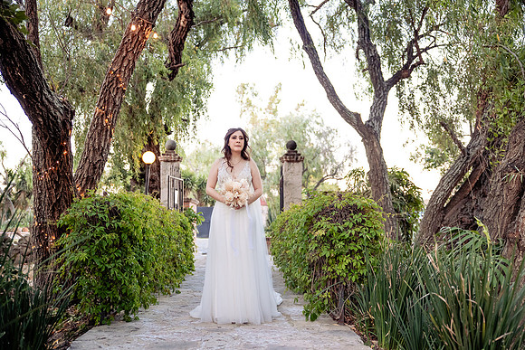 fotógrafo de bodas guadalajara