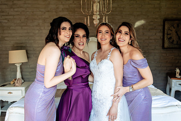 fotógrafo de bodas guadalajara