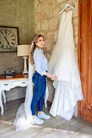 fotógrafo de bodas guadalajara