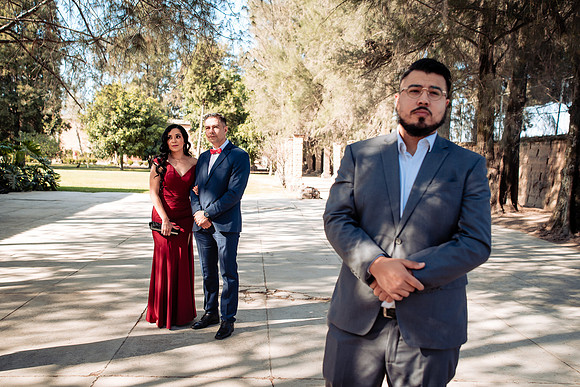 fotógrafo de bodas guadalajara