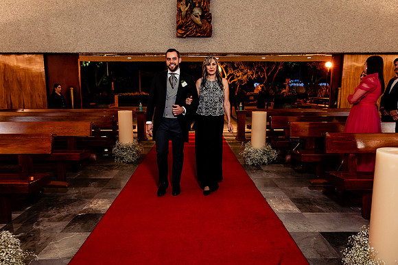 fotógrafo bodas guadalajara