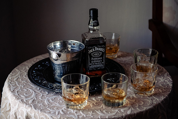 fotógrafo de bodas guadalajara
