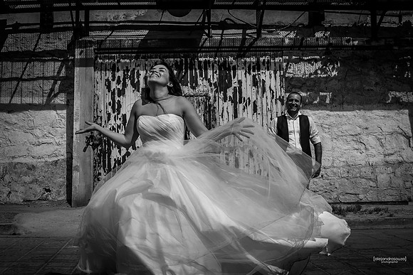 fotografo bodas guadalajara
