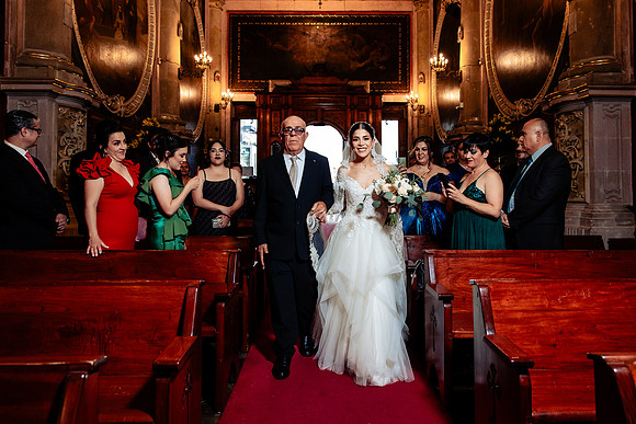 fotógrafo de bodas guadalajara