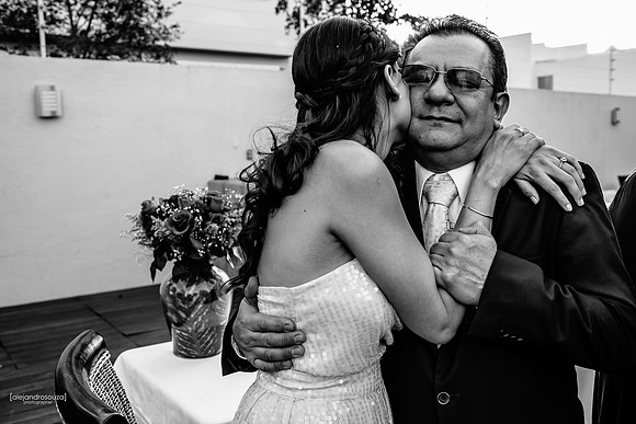 fotografo de bodas en guadalajara