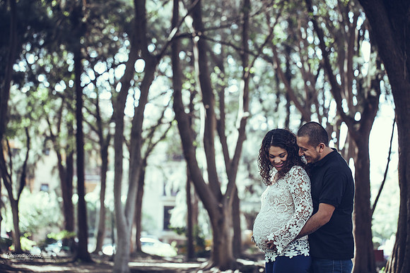 fotografo bodas guadalajara