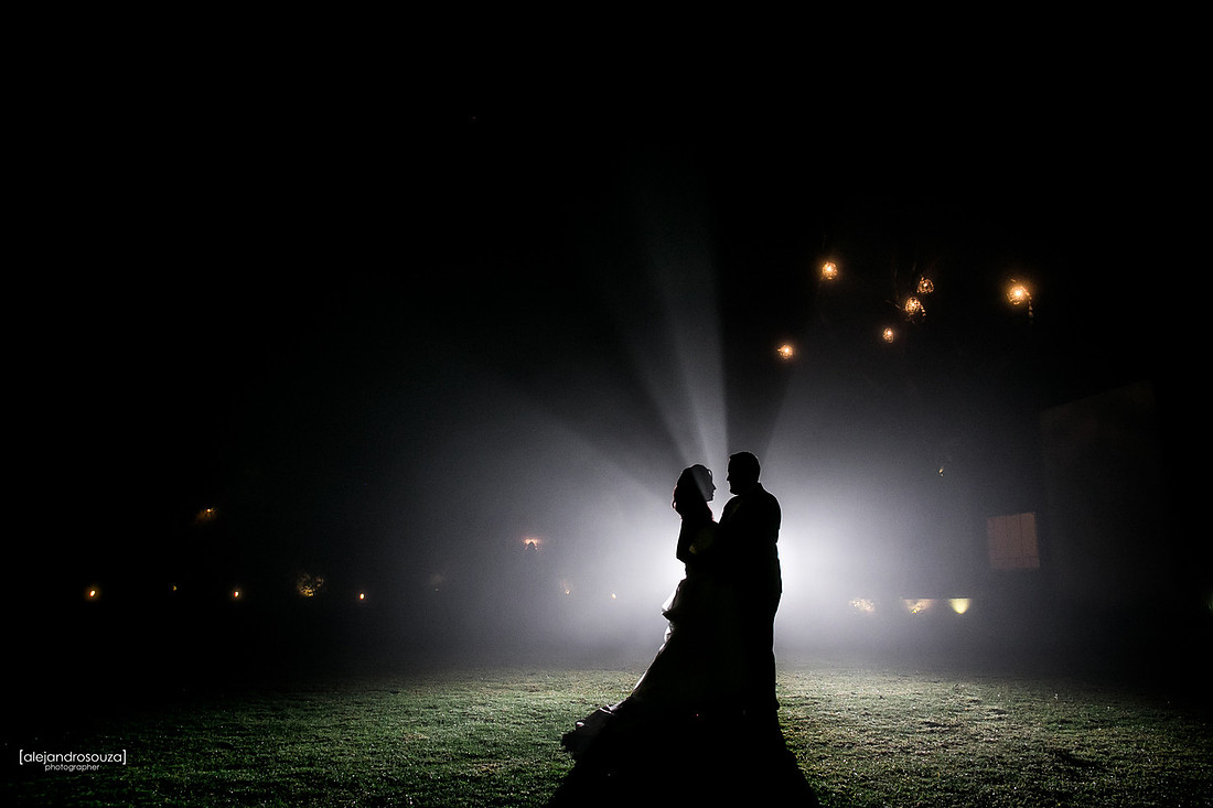 fotografo bodas guadalajara