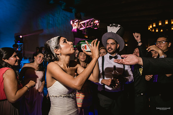 fotografo bodas guadalajara