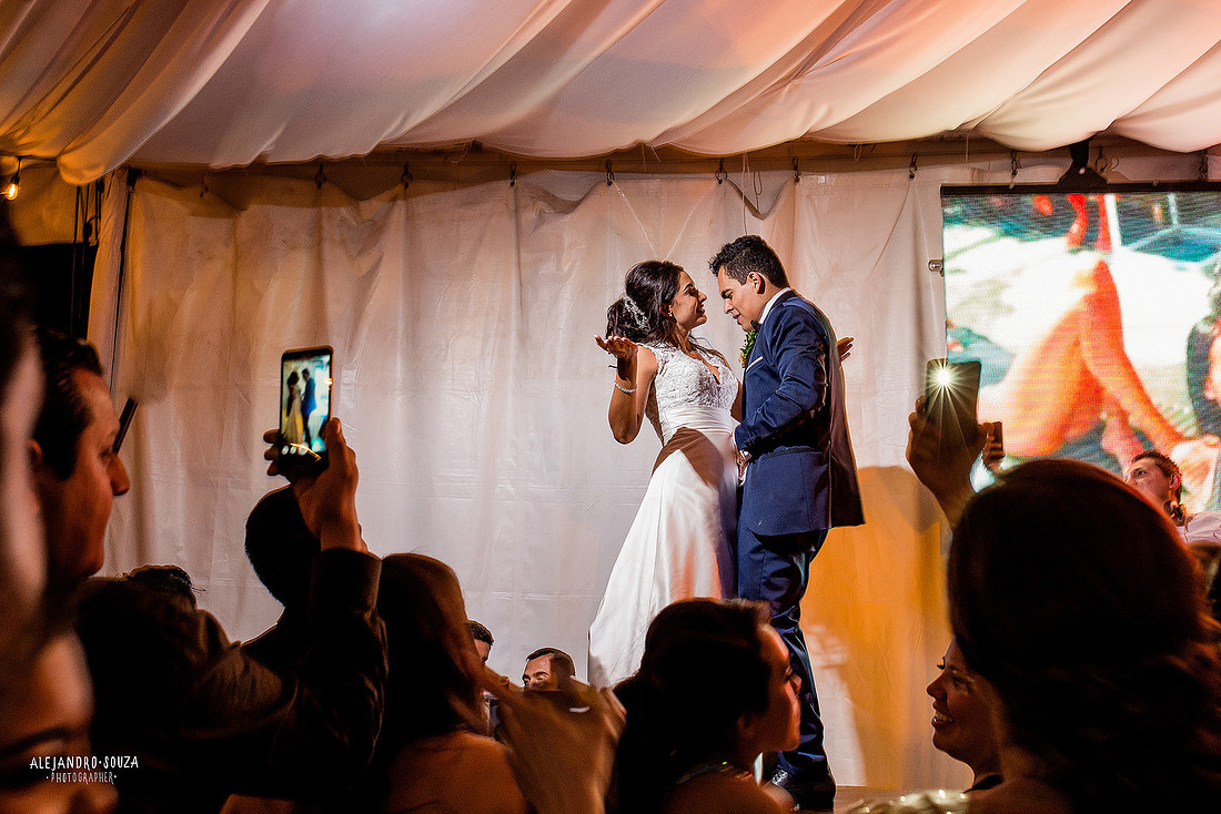 fotógrafo de boda en guadalajara
