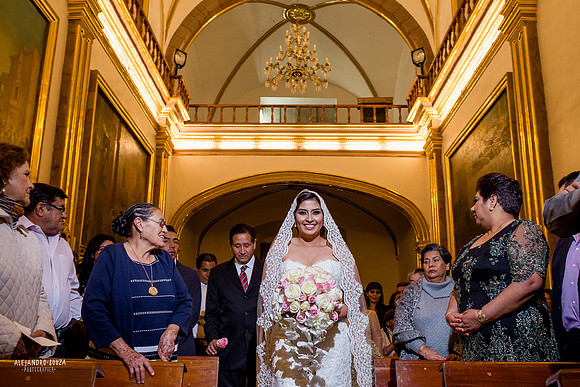fotógrafo de boda en guadalajara