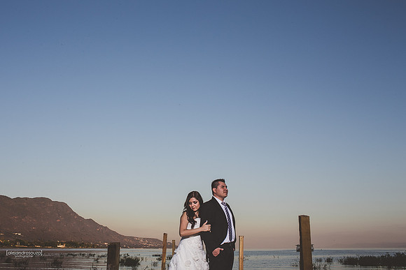 fotografo bodas guadalajara