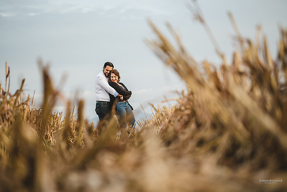 fotografo bodas guadalajara