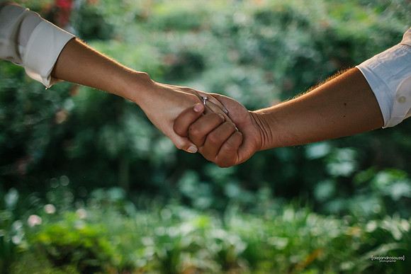 fotógrafo de bodas en guadalajara